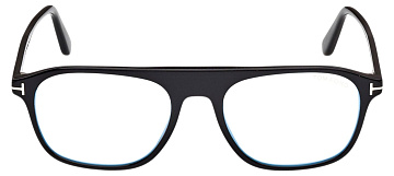 Tom Ford FT 6167-B 001