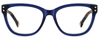Carolina Herrera HER 0317/G PJP