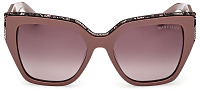 Guess GMS 00029 59F