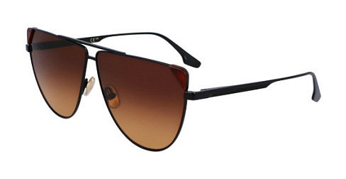 Victoria Beckham VB239S  215