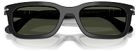 Persol PO 3396S 95/31