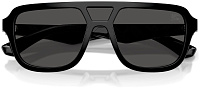 Burberry BE 4474U 300187