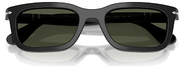 Persol PO 3396S 95/31