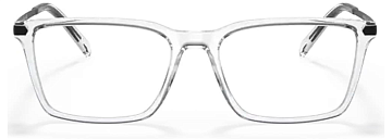 Armani Exchange AX 3077 8333