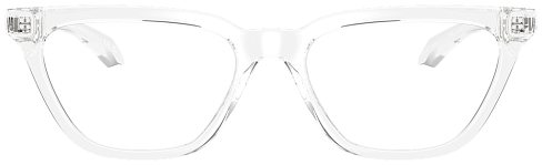 Versace VE 3352U 148