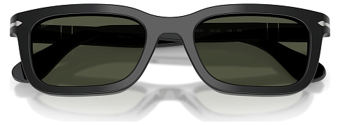 Persol PO 3396S 95/31