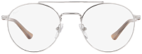 Persol PO 1011S 518/GH