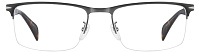 David Beckham DB 1244/G R80