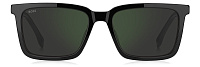 Hugo Boss BOSS 1893/G/S 807 I8