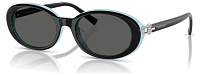 Tiffany & Co TF 4242D 8055S4