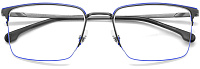 Carrera CARRERA 8909 5UV
