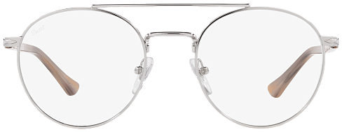 Persol PO 1011S 518/GH