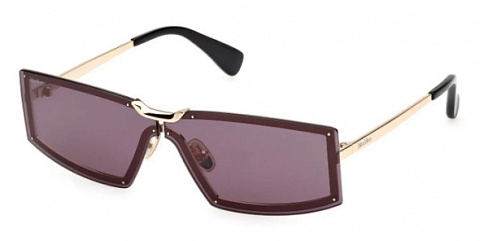 Max Mara MM 0118 32A