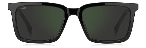 Hugo Boss BOSS 1893/G/S 807 I8