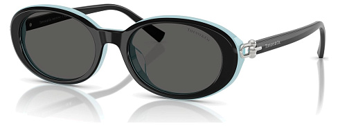 Tiffany & Co TF 4242D 8055S4