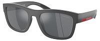 Prada Linea Rossa PS 01ZS UFK5L0