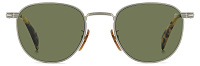 David Beckham DB 1228/S 8JD O7