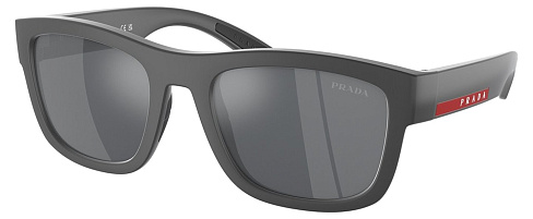 Prada Linea Rossa PS 01ZS UFK5L0