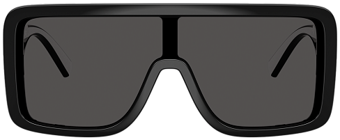 Dolce & Gabbana DG 6204 501/87