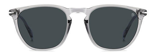 David Beckham DB 1160/S KB7 KU