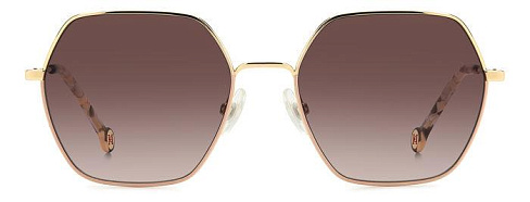 Carolina Herrera HER 0183/S BKU HA