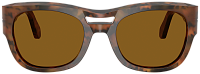 Persol PO 0064S 108/33