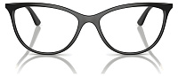 Vogue VO 5239 W44