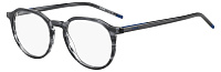 Hugo HG 1403 2W8