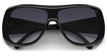 Carrera CARRERA 3007/S 807 9O