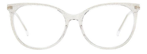 Pierre Cardin P.C. 8508 SRP