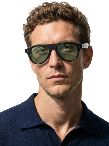 Ray-Ban Meta Aviator Gen 3 RW 4016 601/9A