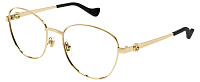Gucci GG1601O 001