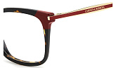 Carolina Herrera HER 0309 086