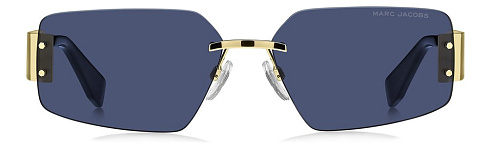 Marc Jacobs MARC 875/S LKS KU