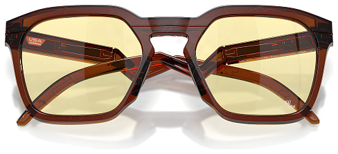 Oakley OO 9533 953310