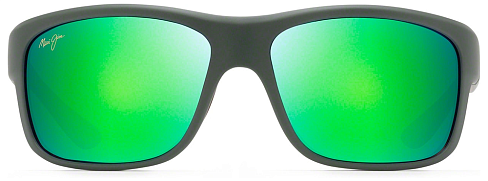 Maui Jim MJ 0815S 54C