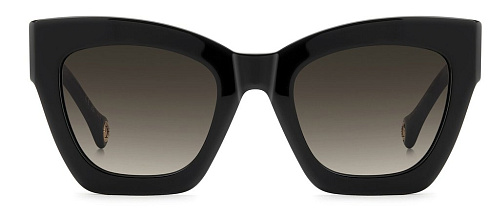 Carolina Herrera HER 0327/S GBY HA