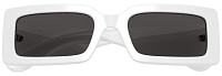 Dolce & Gabbana DG 4416 303487
