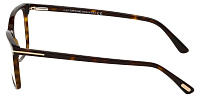 Tom Ford FT 5478-B 052