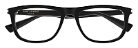 Saint Laurent SL812 001