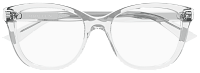 Alexander McQueen AM0487O 005