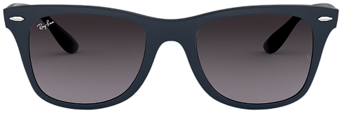 Ray-Ban RB 4195 63318G