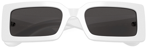 Dolce & Gabbana DG 4416 303487