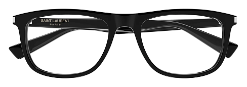 Saint Laurent SL812 001