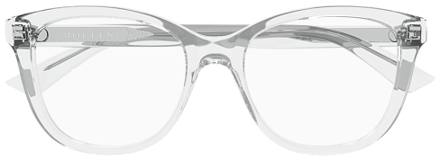 Alexander McQueen AM0487O 005