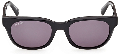 Max&Co MO 0163 01A