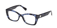 Max&Co MO 5181 055