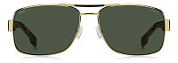 Hugo Boss BOSS 1761/S J5G UC