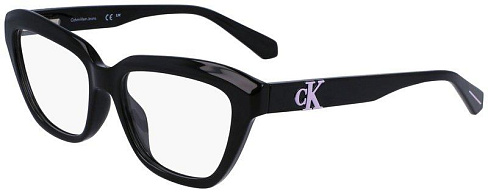 Calvin Klein Jeans CKJ23644 001