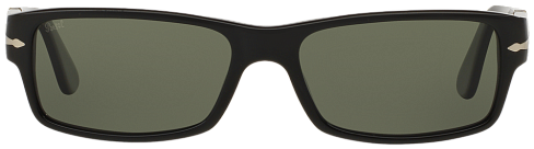 Persol PO 2747S 95/48